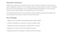 convert your PDF to ms word